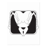 badge-ant postcard