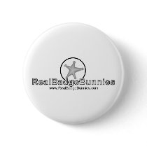 Badge Bunny Buttons