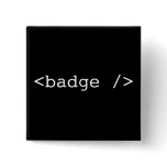 <badge /> pins