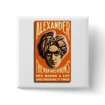 Badge Pins