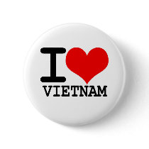 Badge buttons by ilovevietnam Badge buttons