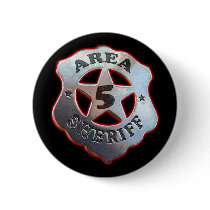 Badge buttons