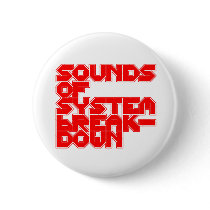 Badge buttons by soundsofsystem Badge buttons