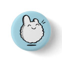 Badge - Chaffy on Blue buttons by FindChaffy Badge - Chaffy on Blue buttons