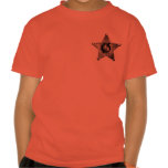 BADGE for kids T Shirt