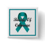 Badge Of Courage Pin