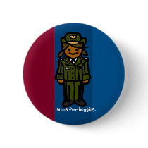 badge of honor. buttons