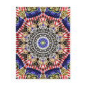 Badge Of Honor postcards