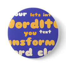 Badge pins: filled layout