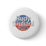 badge-rudygiuliani pin