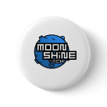 Badge (Small) Pin