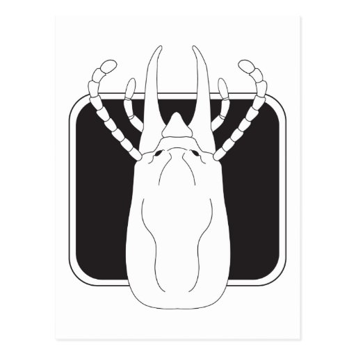badge-ter post card