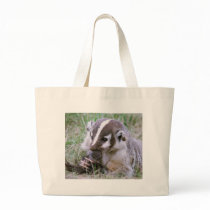 Badger bags by luv2wander Badger bags