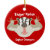 badger, badgers, cartoon, cartoon style,
