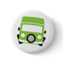 Badges buttons