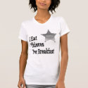 badgesilverthieves t-shirts by allcreative badgesilverthieves t-shirts