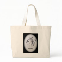 badhairday bags