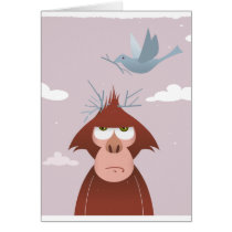 badHairDay cards by muzcat badHairDay cards