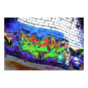 BadInk2 posters by njbrilla BadInk2 posters