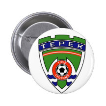 Badj Terek Pins
