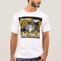 BadKat t-shirts
