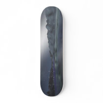 BADLAND skateboards by MaggotBrain BADLAND skateboards
