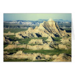 Badlands # 5