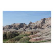 Badlands 5 posters by angelspiritme Badlands 5 posters