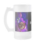 Badlands, Badlands, BADLANDS Coffee Mug