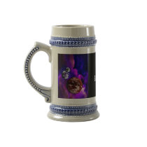 Badlands, Badlands, BADLANDS Coffee Mugs