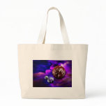 Badlands Bag
