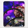 Badlands Mouse Pads