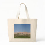 Badlands South Dakota Bags