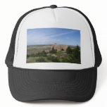 Badlands South Dakota Trucker Hat
