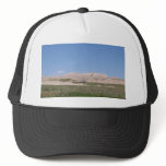 Badlands South Dakota Hats