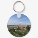 Badlands South Dakota