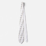 Badminton Babe Neck Wear