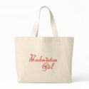Badminton bags by republicofsport Badminton bags