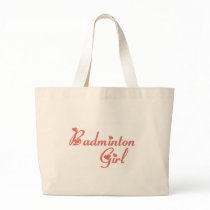 Badminton bags