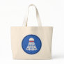 Badminton Bags