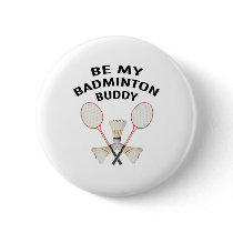 Badminton Buddies
