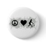 Badminton Button