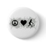 Badminton Buttons