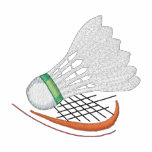 Badminton