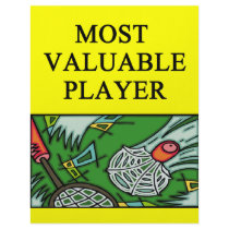 BADMINTON most valuable player letterhead by jimbuf BADMINTON most valuable player letterhead