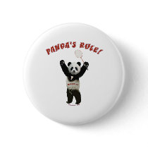 Badminton Panda's Rule