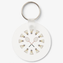 Badminton Rackets