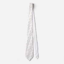 Badminton Rackets Neckwear