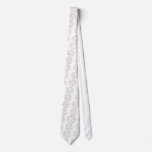 Badminton Rackets Tie