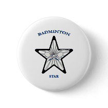 Badminton Star
